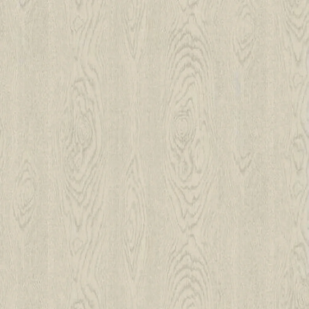 Anthropologie Cole & Son Wood Grain Wallpaper